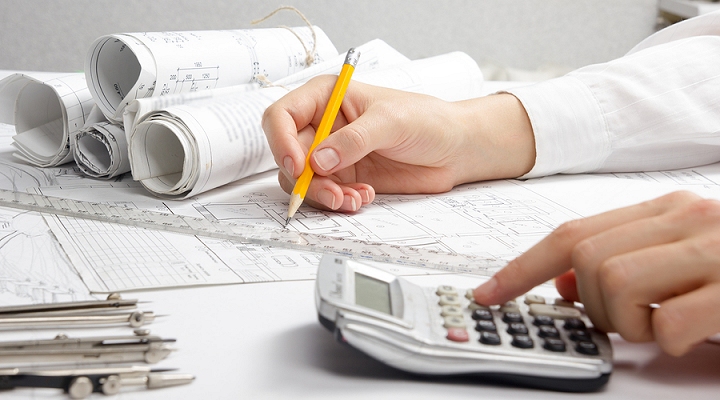 cost_to_build_website_720 cost_to_build_website_720