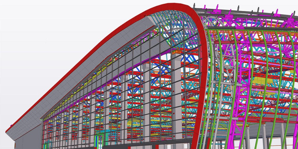 steelweb_frontpage_allprojecttypes-1190x595 steelweb_frontpage_allprojecttypes-1190x595